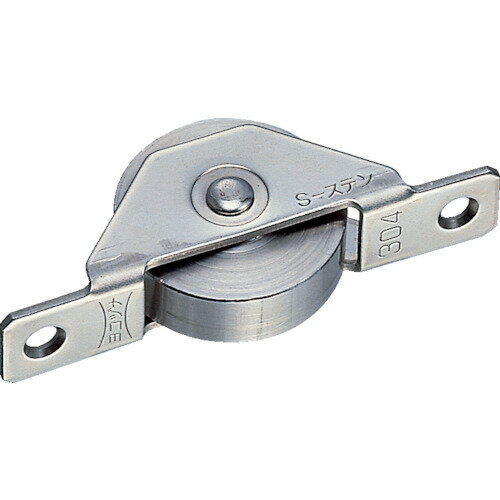 襳ťʡS-ƥ쥹ͼ֡30mmʿ :SAS-S302ˡ8496552