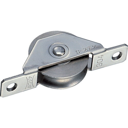 襳ťʡS-ƥ쥹ͼ֡36mm :SAS-S361ˡ8496553