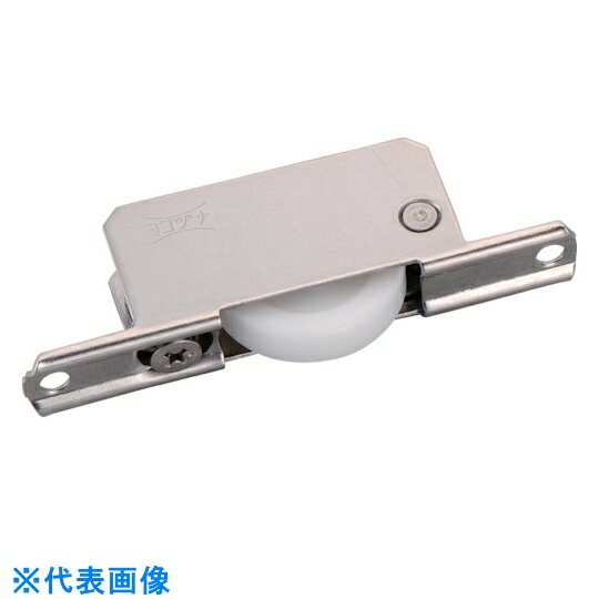 襳ťʡĴͼ10ƥBRG饳R˼֡30mmU :TES-S308ˡ8496669