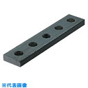 ■ダイケン 7号ドアハンガー用プレート (品番:7PL)(注番8496859)