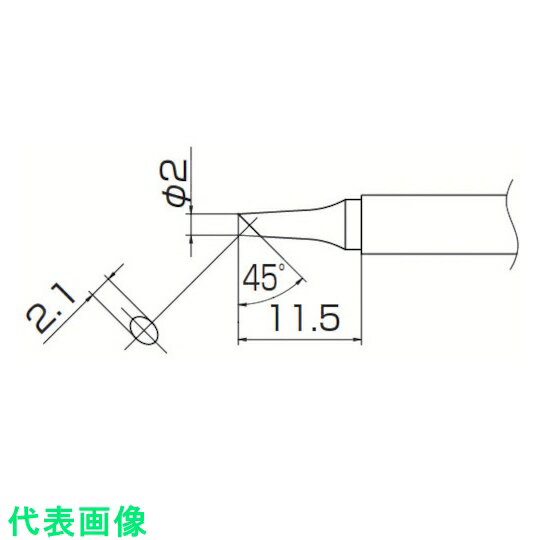 衡2BC̤Τ :T13-BCF2ˡ8497065ˡӸѤ,ˡ͡Ƚ,