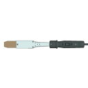 白光 ハッコーJUNIOR JF 100V-150W 平型プラグ (品番:352)(注番8497131)・(送料別途見積り,法人・事業所限定,取寄)