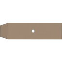 白光 こて先 JF 300W (品番:364-T)(注番8497143)
