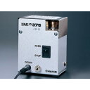 白光 ハッコー375 100-240V 0.6mm用 (品番:375-02)(注番8497150)・(送料別途見積り,法人・事業所限定,取寄)