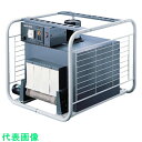 白光 ハッコー885 100V 平型プラグ (品番:885)(注番8497257)・(送料別途見積り,法人・事業所限定)【大型】