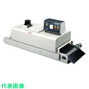 白光 ハッコー887B 100V 平型プラグ (品番:887B)(注番8497258)・(送料別途見積り,法人・事業所限定)【大型】