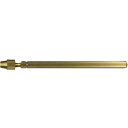 白光 ドリルホルダー ノズル0.8mm.1.0mm (品番:B1306)(注番8497579)・(送料別途見積り,法人・事業所限定,取寄)(4)