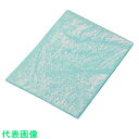 白光 チューブユニットF 373(1.2-1.6mm)374(1.2mm) (品番:B1958)(注番8497746)・(送料別途見積り,法人・事業所限定,取寄)(4)