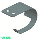 白光 テープ押え板 (品番:B2695)(注番8497852)・(送料別途見積り,法人・事業所限定,取寄)(4)