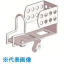 白光 こてホルダー組品 ネジ付 (品番:B2881)(注番8497891)・(送料別途見積り,法人・事業所限定,取寄)