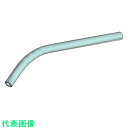 白光 送りパイプJ 0.6MM-1.0MM (品番:B3485)(注番8497955)・(送料別途見積り,法人・事業所限定,取寄)(4)