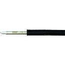 HOZAN HS-51用 ビット BC型 (品番:HS-51BC03)(注番8498081)