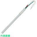 エンジニア SK-21用交換ヒーター (品番:SH-05)(注番8498143)・(送料別途見積り,法人・事業所限定,取寄)(4)