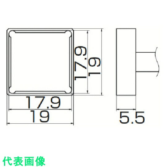 衡åɡ179mmX179mm :T12-1204ˡ8498189ˡӸѤ,ˡ͡Ƚ,