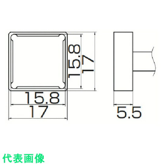 衡åɡ158mmX158mm :T12-1208ˡ8498193ˡӸѤ,ˡ͡Ƚ,