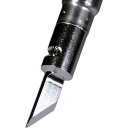 コテライザー オートミニ91A用ホットナイフ (品番:91-01-53)(注番8498297)・(送料別途見積り,法人・事業所限定,取寄)(4)