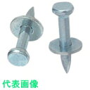 未来 コンクリートピン&コンクリートピン用ホルダー 100個入 (品番:ACP-1)(注番8499303)・(送料別途見積り,法人・事業所限定,取寄)