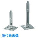 TILEMENT ブロングアンカー 30-9-75-100 (品番:46011000)(注番8499483)・(送料別途見積り,法人・事業所限定,直送)(4)