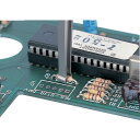 AS 特殊作業用ピンセット578-SA (品番:6-7908-05)(注番8499898)・(送料別途見積り,法人・事業所限定,取寄)
