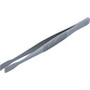 AS 特殊作業用ピンセットNTX87-SA (品番:6-7908-06)(注番8499899)・(送料別途見積り,法人・事業所限定,取寄)