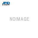 A&D カレントループ出力 (品番:AD8922A05)(注番8500459)