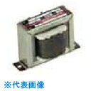CENTER 変圧器 (品番:SD-241B)(注番8500594)・(送料別途見積り,法人・事業所限定,直送)