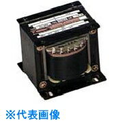 CENTER 変圧器 (品番:SD-243B)(注番8500600)・(送料別途見積り,法人・事業所限定,直送) CENTER 変圧器 (品番:SD-243B)(注番8500600)・(送料別途見積り,法人・事業所限定,直送)