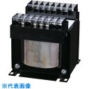 豊澄電源 SD41シリーズ 400V対100Vの絶縁トランス 2KVA (品番:SD41-02KB)(注番8500605)・(送料別途見積り,法人・事業所限定,...