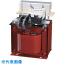 豊澄電源 SG11 耐雷トランス 100V対100V 5KVA (品番:SG11-05KF)(注番8500616)・(送料別途見積り,法人・事業所限定)【大型】