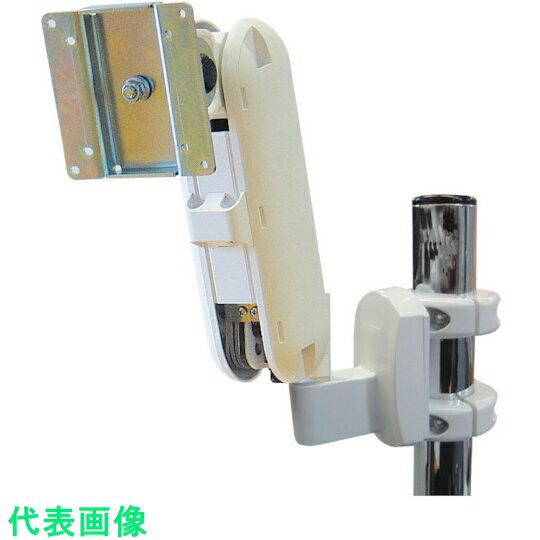 FORVICEХ롼󥢡2 :FFP-BA75-BWPC-2ˡ8500715ˡˡ͡Ƚ,ľ