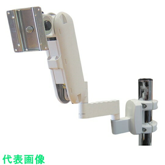 FORVICEХ롼󥢡2 :FFP-BA75-BWPC-EF-2ˡ8500716ˡˡ͡Ƚ,ľ