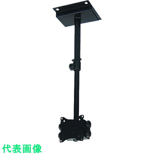 FORVICE15 :FFP-CA15-D-600ˡ8500717ˡˡ͡Ƚ,ľ