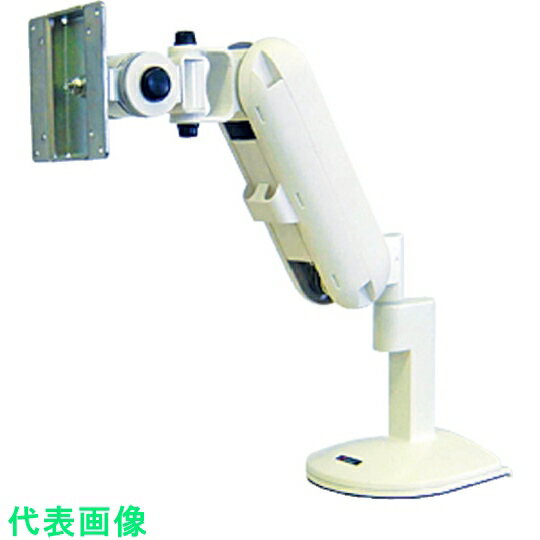 FORVICEٽťХ롼󥢡 :FFP-HBA75-BCB-2ˡ8500718ˡˡ͡Ƚ,ľ