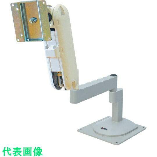 FORVICEٽťХ롼󥢡 :FFP-HBA75-BPB-EF-2ˡ8500721ˡˡ͡Ƚ,ľ