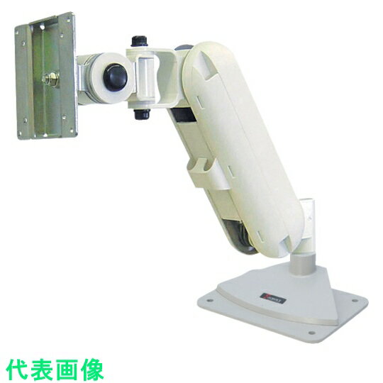 FORVICEٽťХ롼󥢡 :FFP-HBA75-BPS-2ˡ8500722ˡˡ͡Ƚ,ľ