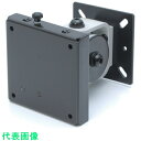 FORVICE ジョイントアーム 30W-18RO (品番:FFP-PV-30W-18RO)(注番8500731)・(法人・事業所限定,直送元)(3)