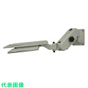 FORVICE ノートPCアーム (品番:FFP-SL03-BPW-2)(注番8500753)・(法人・事業所限定,直送元)