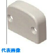 ̤衡ȥɥ⡼ѡʡ⡼100ߥ륭ۥ磻 :MDE-100Mˡ8501637ˡ...