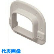 ̤衡ѥС⡼ѡʡ⡼100祳졼 :MDK-100Tˡ8501702ˡӸѤ,ˡ͡Ƚ,