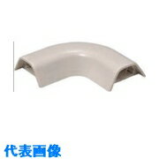 未来　デンコープロテクタ付属品4号　グレー 《10個入》（品番:YPM-4XG）（注番8502064×10]・（送料別途見積り,法人・事業所限定,取寄）(4)