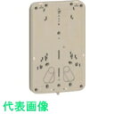 電子機器BPF-2025LBGS4N-22NOGS4N-25NOBP-0GBP-0LGBP-2GBP-2LGBP-3GBP-0WGBP-2WGBP-3WGBP-0DGBP-0LDGBP-2DGBP-2LDGBP-3DGBP-0WDGBP-2WDGBP-3WDGBP-0J≪類似品 前 40個 ≪類似品 前20個類似品後 20個≫類似品後 40個≫ 電子機器885747 未来工業 未来　積算電力計・計器箱取付板　ダークグレー　適用：1個用 〔品番:BP-2DG〕 [本体質量：450g]分類》電子機器》電設配線部品》配電盤・筐体☆納期情報：在庫色(外紫) メーカー直送品【法人限定＝会社名ご記入お願い致します。】特長●ポールバンドに取り付けられます。用途●積算電力計・計器箱取付用板仕様・サイズ・寸法など●色：ダークグレー●適合電力計(1φ2W及び1φ(3φ)3W)：〜120A●適合計器箱：単相大・三相小●摘要：1個用材質/仕上●本体:プラスチック(ABS)セット内容/付属品注意●電力管内により寸法規定がある場合があります。ご確認後、最適寸法の取付板をご使用下さい。●化粧ボックスのカバーは取り付けられません。原産国（名称）日本JANコード4571359599416コロンコード7049473001コロン名称未来　電設機器01本体質量450g