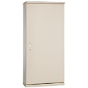 河村電器 屋外自立盤用キャビネット ボックス寸法 H1787×W900×D350 (品番:JO-1690-35)(注番8503027)