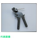 ヘラマンタイトン タイメイト 結束工具 (品番:KST-STG200)(注番8503791)・(送料別途見積り,法人・事業所限定,取寄)(4)