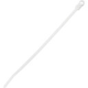 PANDUIT ネジ止めタイプナイロン結束バンド ナチュラル (1000本入) (品番:PLC2S-S6-M)(注番8503804)