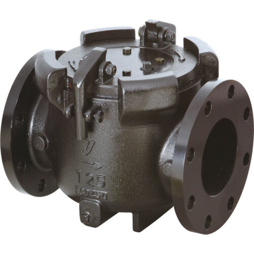 襷ȥ졼ȷȥ졼ʡ60200A :ST-10-60-200Aˡ8504814ˡӸѤ,ˡ͡Ƚˡ緿