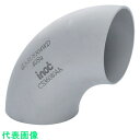 イノック 90°エルボ(ロング)SU 300SU (品番:304ELSU300SU)(注番8504850)・(法人・事業所限定,直送元)