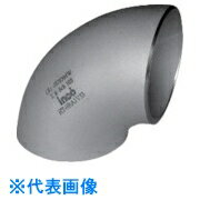 Υå90륨ܡʥ硼ȡˡ300AƤӸ20S :304ES300A20Sˡ8504851ˡˡ͡Ƚ,...