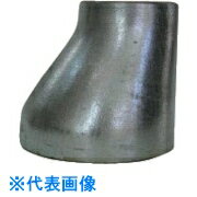٥󥫥󵡹GRESGPݴ쥸塼50AX25A 20ա:GRE-SGP-50A-25Aˡ850499920]ӸѤ,ˡ͡Ƚ,