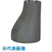 ٥󥫥󵡹SRE10Sƥ쥹쥸塼40AX32A 90ա:SRE-10S-40A-32Aˡ8505087...