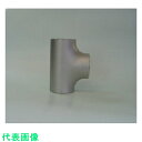 BENKAN ST10Sステンレス鋼製チーズ250A (品番:ST-10S-250A)(注番8505099)・(送料別途見積り,法人・事業所限定,取寄)